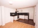 Louer Appartement SITTINGBOURNE rgion ROCHESTER