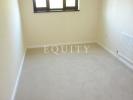 Location Appartement ENFIELD EN1 1