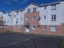 Annonce Location Appartement PAISLEY