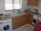 Louer Appartement PAISLEY