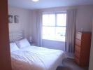 Louer Appartement PAISLEY rgion PAISLEY