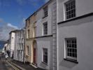 Annonce Location Appartement FALMOUTH