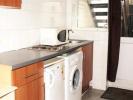 Annonce Location Appartement HOUNSLOW