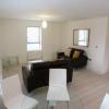 Louer Appartement SWANSEA