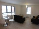 Louer Appartement SWANSEA rgion SWANSEA