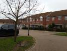 Location Appartement ENFIELD EN1 1