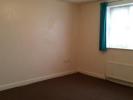 Louer Appartement ENFIELD rgion ENFIELD