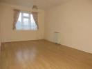 Louer Appartement GRAYS rgion ROMFORD