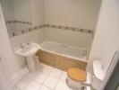 Louer Appartement WINDSOR