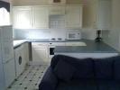 Louer Appartement WINDSOR rgion SLOUGH