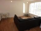 Louer Appartement LIVERPOOL rgion LIVERPOOL