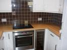 Louer Appartement NOTTINGHAM