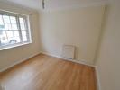 Location Maison BURY-ST-EDMUNDS IP33 