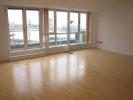 Location Appartement NOTTINGHAM NG1 1