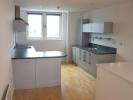 Louer Appartement NOTTINGHAM