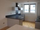 Louer Appartement NOTTINGHAM rgion NOTTINGHAM