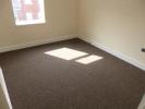 Location Appartement ROTHERHAM S60 1