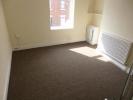 Louer Appartement ROTHERHAM