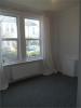 Louer Appartement BOURNEMOUTH