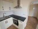 Location Appartement DONCASTER DN1 1