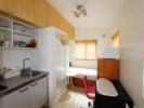 Louer Appartement NEW-MALDEN