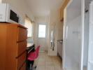 Louer Appartement NEW-MALDEN rgion KINGSTON UPON THAMES