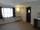 Location Appartement ROCHESTER ME1 1