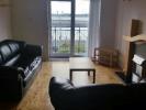 Location Appartement LIVERPOOL L1 0