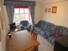 Annonce Location Appartement NEWCASTLE-UPON-TYNE