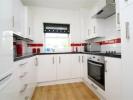 Location Maison STAINES TW18 