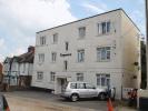 Annonce Location Appartement COWES