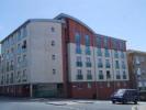 Location Appartement PLYMOUTH PL1 1