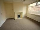 Location Maison BISHOP-AUCKLAND DL13 