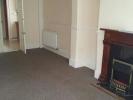 Annonce Location Maison LIVERPOOL