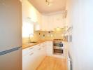 Location Appartement TWICKENHAM TW1 1