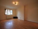 Location Appartement TWICKENHAM TW1 1