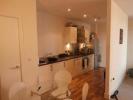 Annonce Location Appartement SHEFFIELD