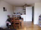 Location Appartement SHEFFIELD S1 1