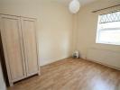 Louer Appartement FRINTON-ON-SEA rgion COLCHESTER