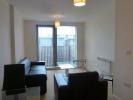 Louer Appartement BIRMINGHAM