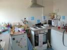 Louer Appartement IPSWICH