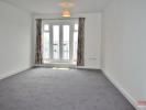 Location Appartement BROMLEY BR1 1