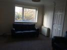 Louer Appartement BARKING rgion ILFORD