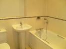 Louer Appartement CATERHAM rgion CROYDON