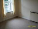 Location Appartement GREAT-YARMOUTH NR29 