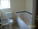 Louer Appartement GREAT-YARMOUTH rgion NORWICH