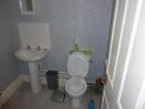 Louer Appartement BEDFORD