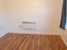 Louer Appartement LEICESTER