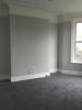 Location Appartement HASTINGS TN34 