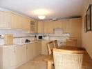 Annonce Location Appartement SWANSEA